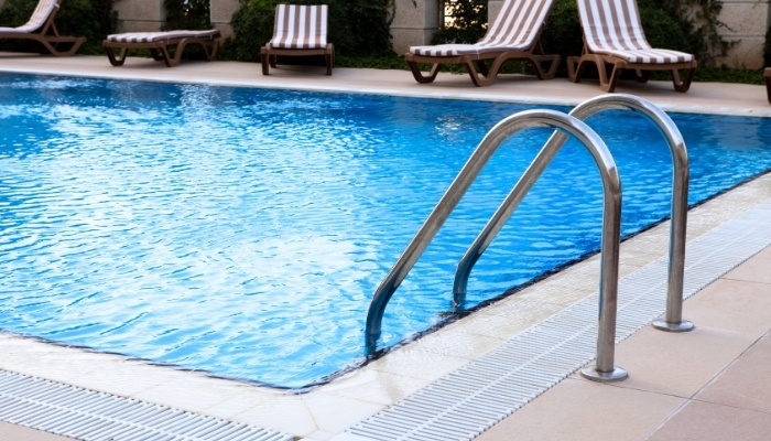 Easy to Read Tips for Maintaining Your Pool