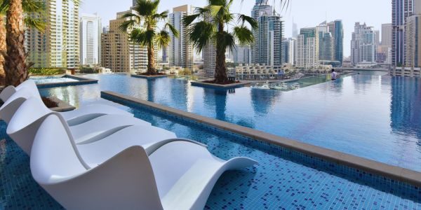 Innovative Water Treatment Solutions For A Sustainable Future​